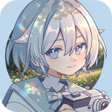 Icon of program: OC Creator  Avatar Maker