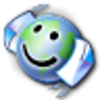Icono del programa: NewsLeecher