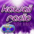 Icon of program: KAWAiiRadio Official