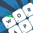 Icon of program: Word Path