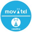 Icon of program: Movitel