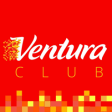 Icon of program: Ventura Club