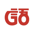 Icono de programa: WaseiGo - Fake English Wo…