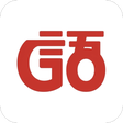 Icono de programa: WaseiGo - Fake English Wo…