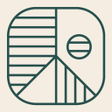 Icon of program: Yoga Academy