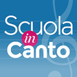 Icono de programa: Scuola InCanto