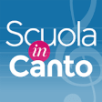 Icon of program: Scuola InCanto