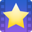 Icon of program: StarCodec