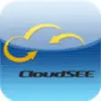 Icon of program: CloudSEE HD