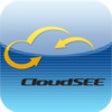 Icon of program: CloudSEE HD