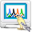 Icon of program: FinchTV