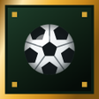 Icon of program: Pitch Tips