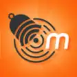 Icon of program: Movibell - Discover thing…