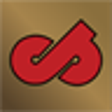 Citizens Bank MO icon