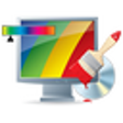 Icon of program: CapturePlus
