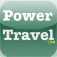 Icon of program: Power Travel Lite