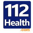 Icon of program: 112 HEALTH