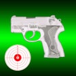 Icon of program: Gun Vault Training Kit