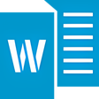 Icon of program: Simple Words