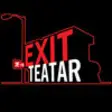 Icon of program: Teatar EXIT