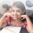 Icon of program: How to Write a Paragraph