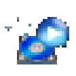 Icono de programa: TOP Audio Jukebox