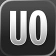 Icon of program: Urban Outfitters
