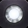 Icon of program: Light - LED Flashlight