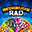 Icono de programa: Erstaunliche RadWort & Ph…