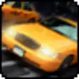 Icon of program: Crazy Taxi Racers