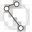 Icon of program: IP Utility For Axis Camer…