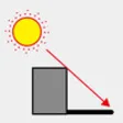 Icon of program: Sun Shadow