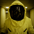 Icono de programa: Backrooms Liminality