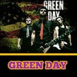 Icono del programa: Green Day Full Album Mp3