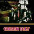 Icon of program: Green Day Full Album Mp3