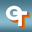 Icon of program: English Malayalam Diction…