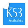 Icon of program: K53 South Africa Pro
