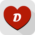 Icon of program: Dubai Dating & Chat Nearb…