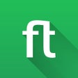 Icon of program: Flatastic - die WG App