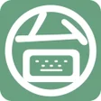 Icon of program: 教育部臺灣台語輸入法