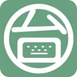 Icon of program: 教育部臺灣台語輸入法