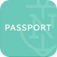 Icon of program: Northern Trust Passport -…