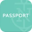 Icon of program: Northern Trust Passport -…