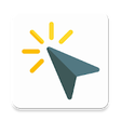 Icono de programa: Auto Clicker