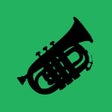 Icon of program: Brass Up!