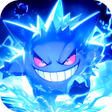 Icon of program: Battle Spirits: Elite Lea…
