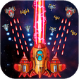Icono de programa: Sky Fighter