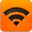 Icon of program: Virtual Access Point