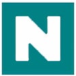 Icon of program: Norman Malware Cleaner