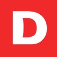 Icon of program: DoneDeal.ie: Buying & Sel…